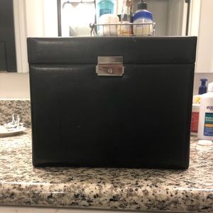 Jewelry Box